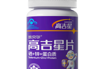 短剧推荐：越过灰烬拥抱你【王译磊✖️朱小雪】